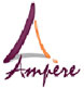 Ampère