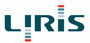 LIRIS