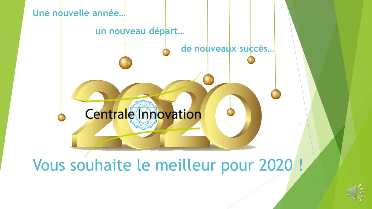 voeux 2020