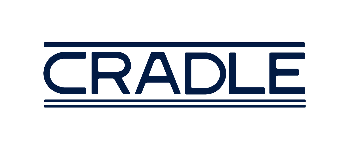 cradle Logo