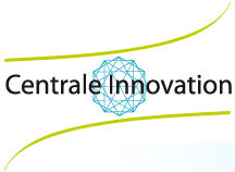 Centrale innovation
