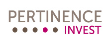logo pertinence invest centrale innovation