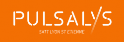 pulsalys satt lyon saint etienne 