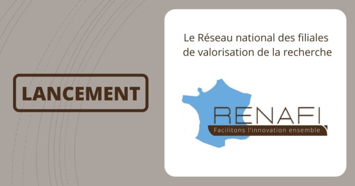 bannière RENAFI